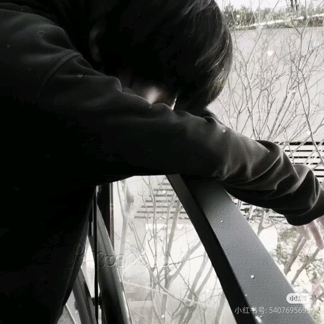 禁❌