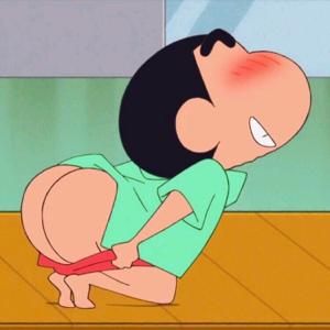 睡不醒的懒羊羊