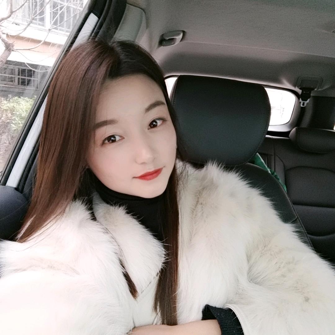 果儿