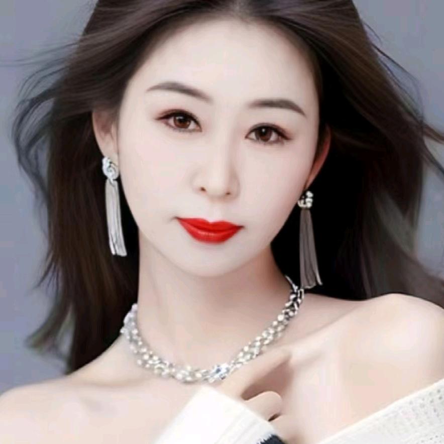👿无爱