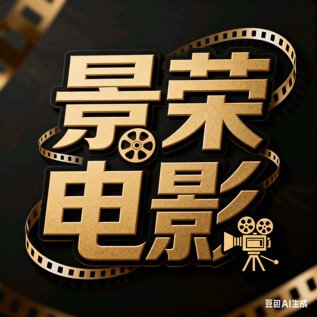 景荣电影