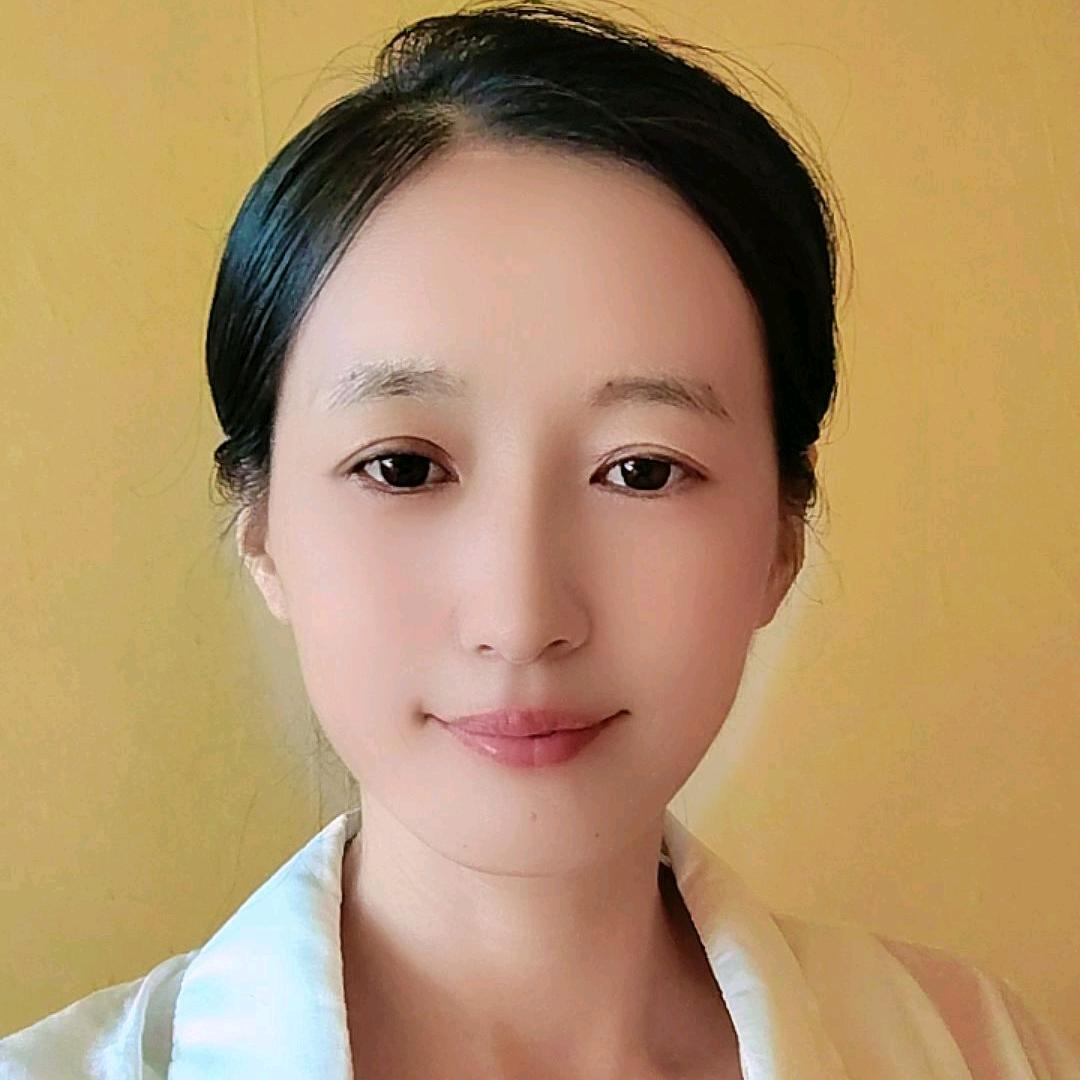 祥瑞福康～燕子