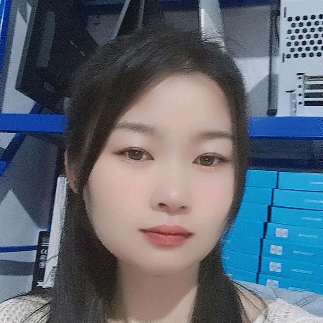 心酸@o>_<o只有自己懂