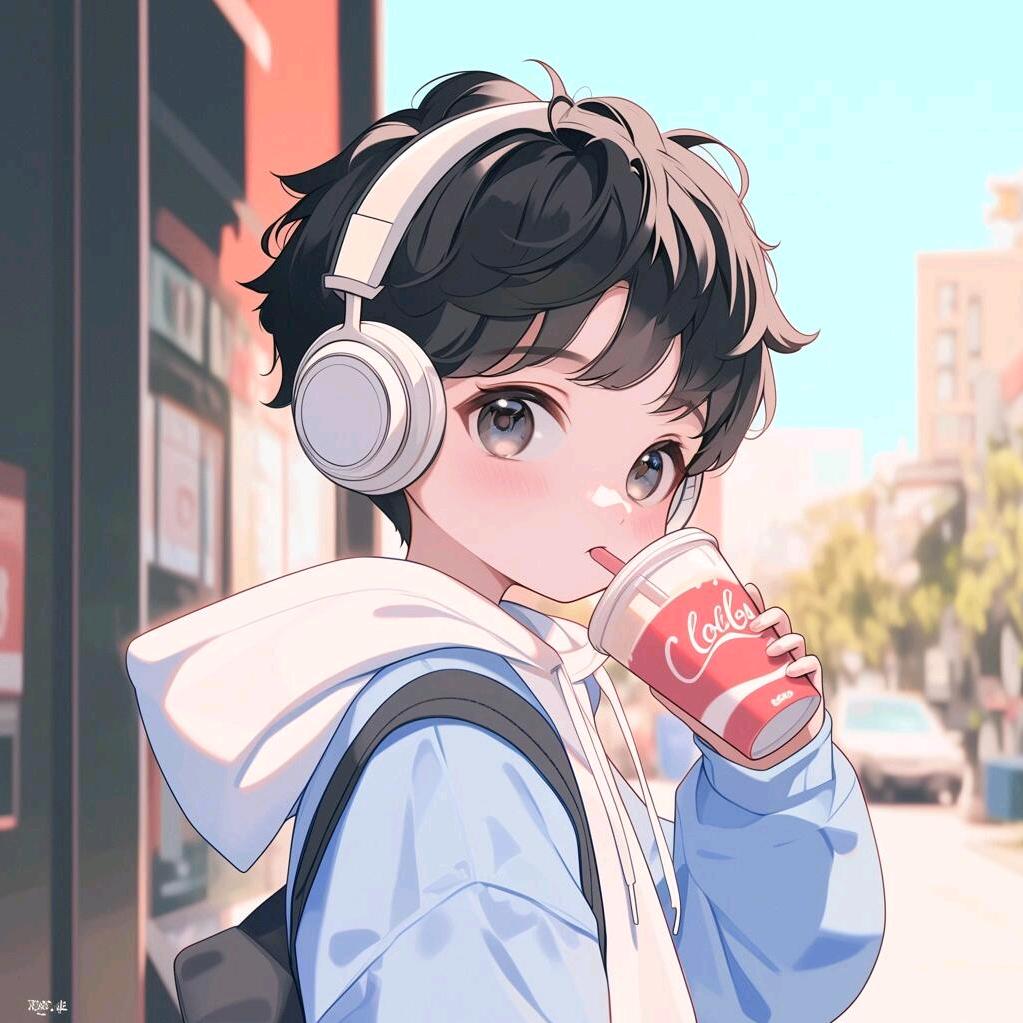 云梦泽的小孩