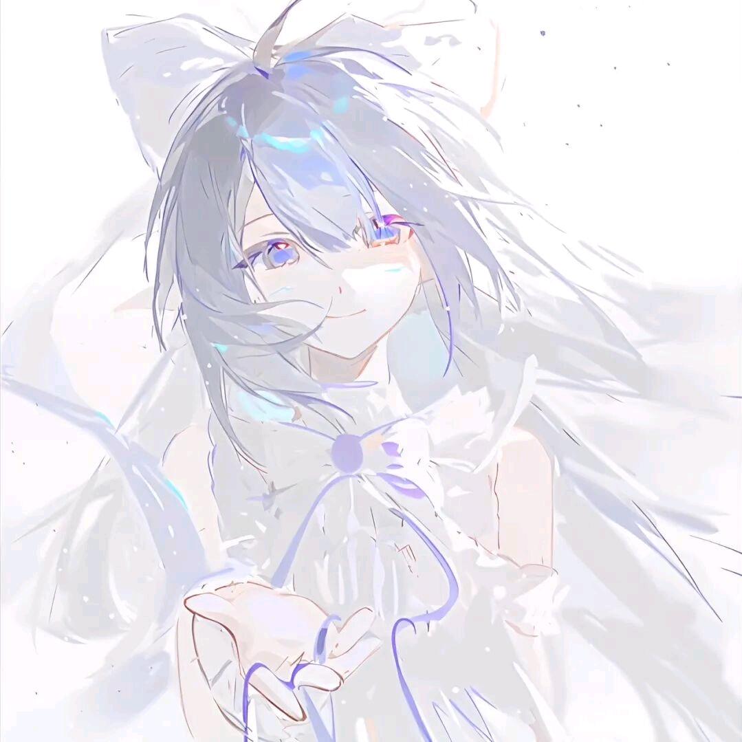 铁桶阿花