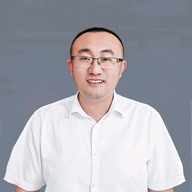 海名面辅料系列展老李