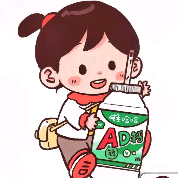 青水甄选好物