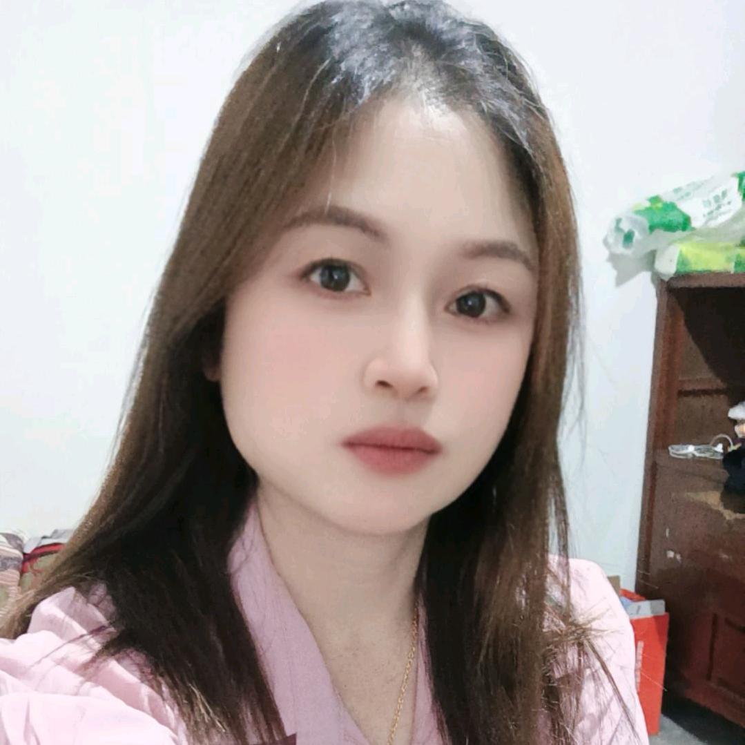 💝老代