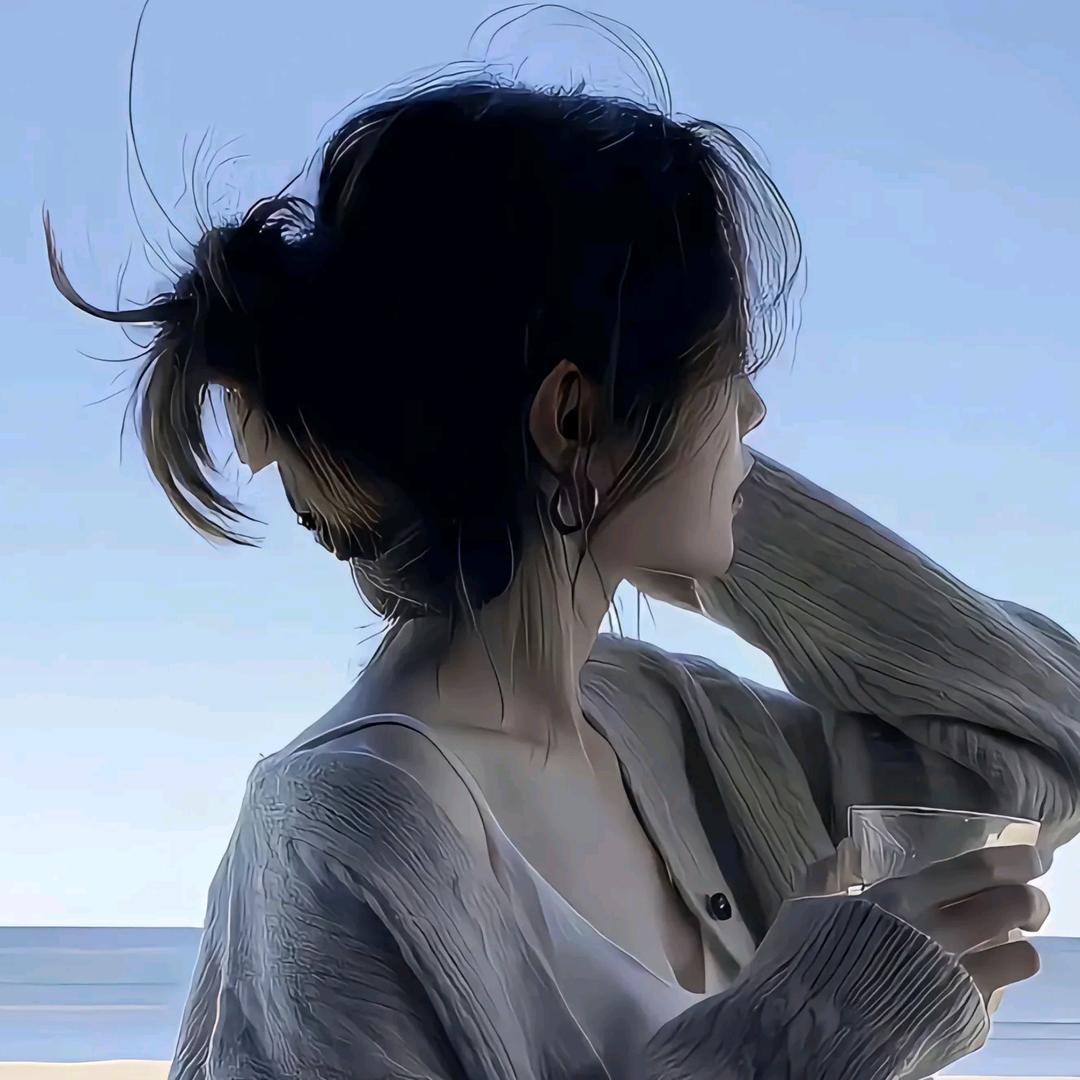 刘玉兰（私一信一必一回）