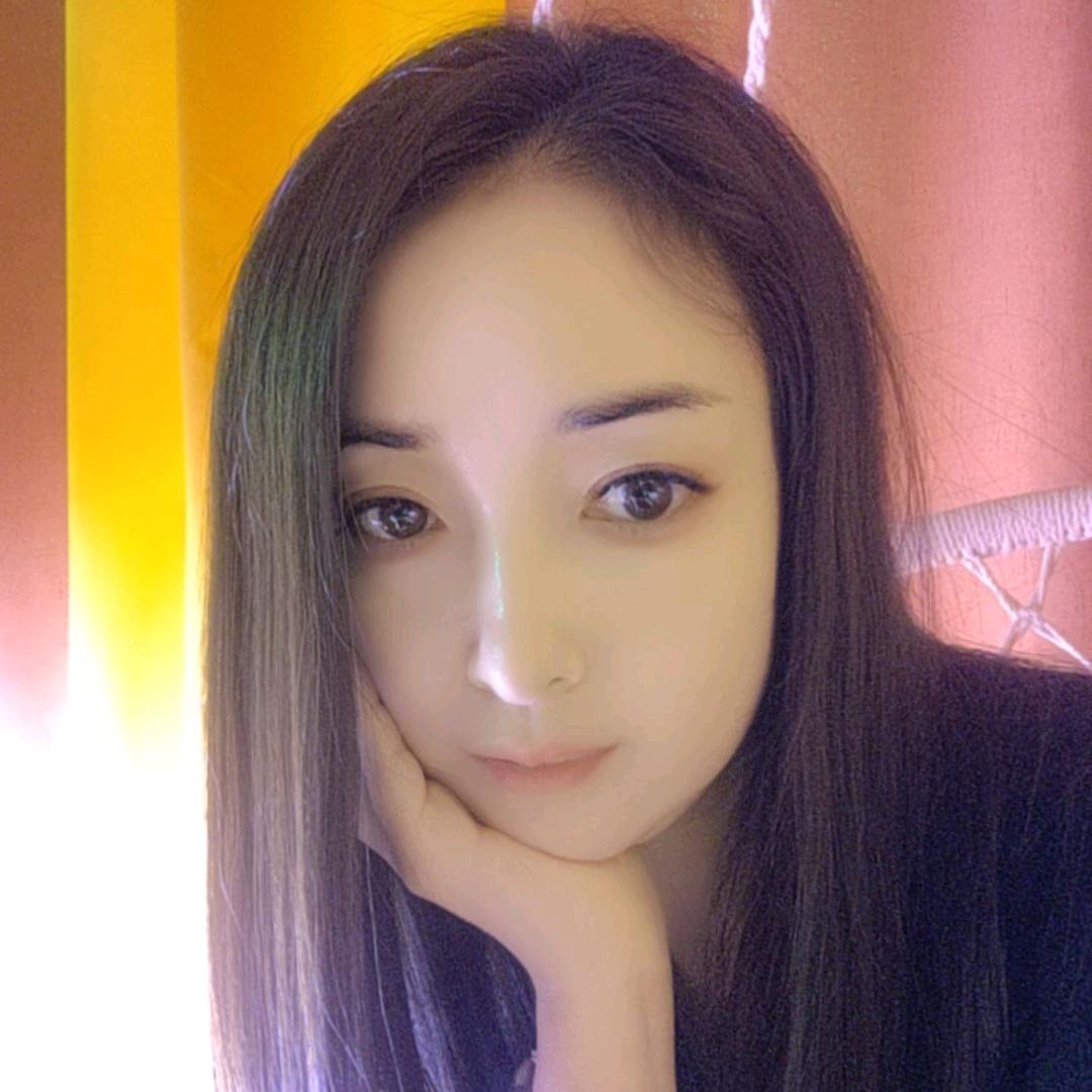 ღ姐的世界你不懂᭄℘⸙