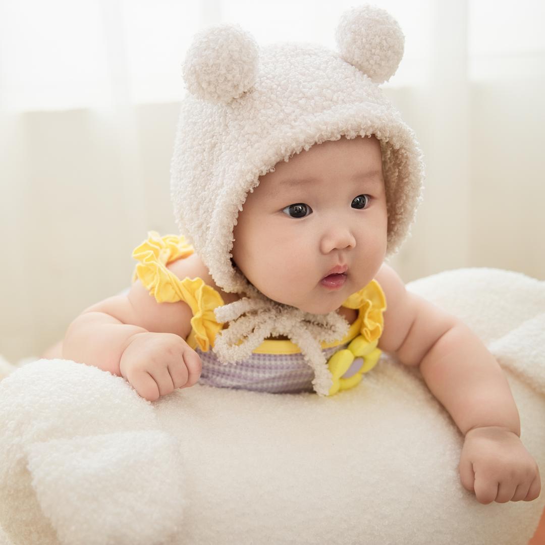 椰宝爸爸（带娃版）