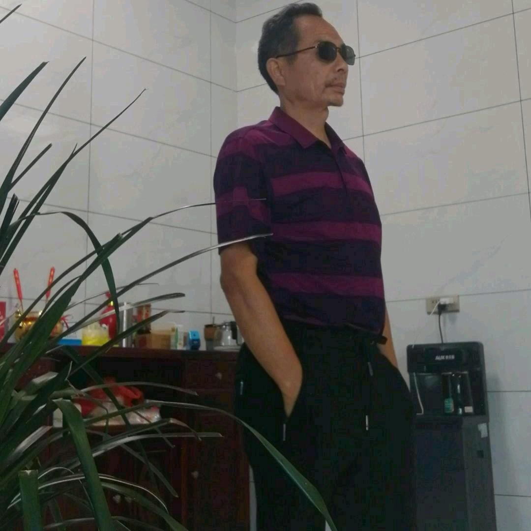 喜欢独处🔥🔥🔥言午哥