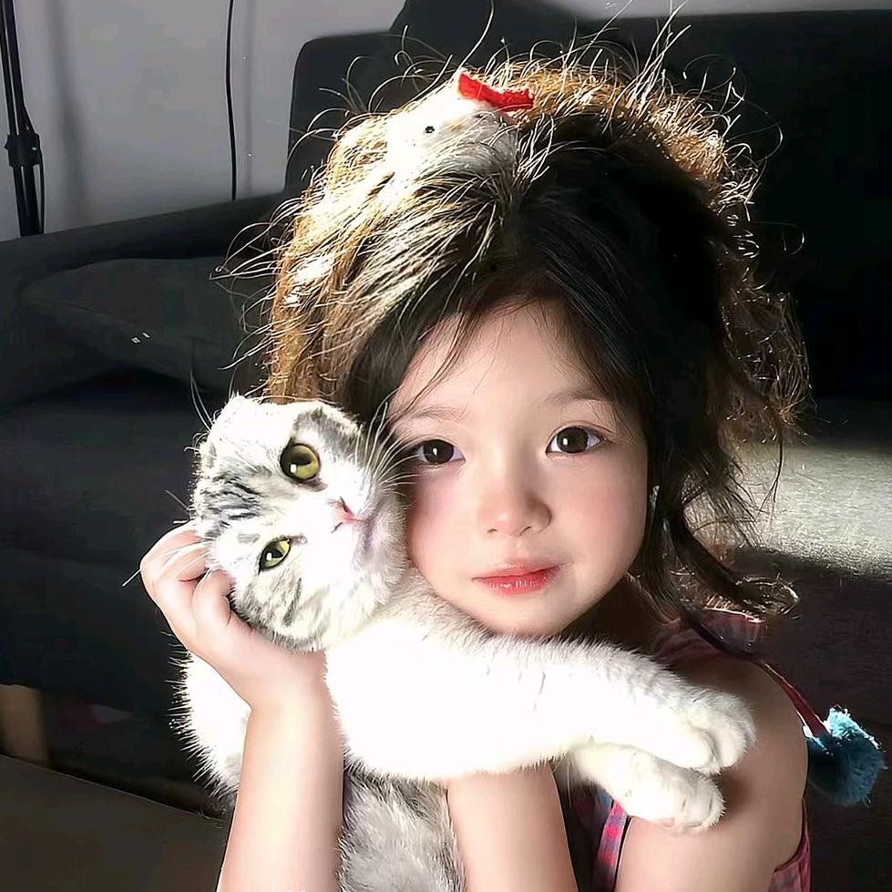 小甜不甜