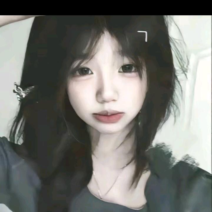 猫咪(想破200)