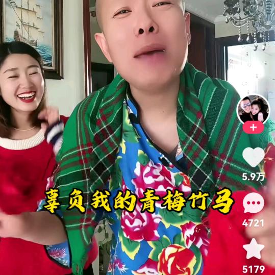 🌹利歌🌹