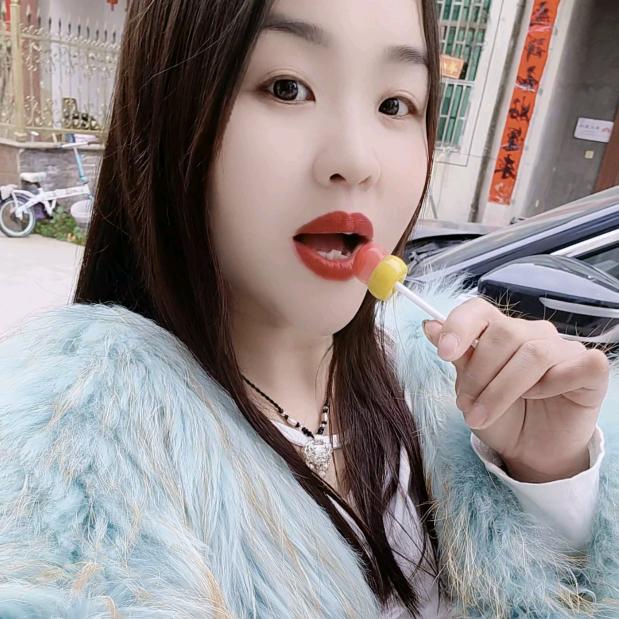 从此心中再无你