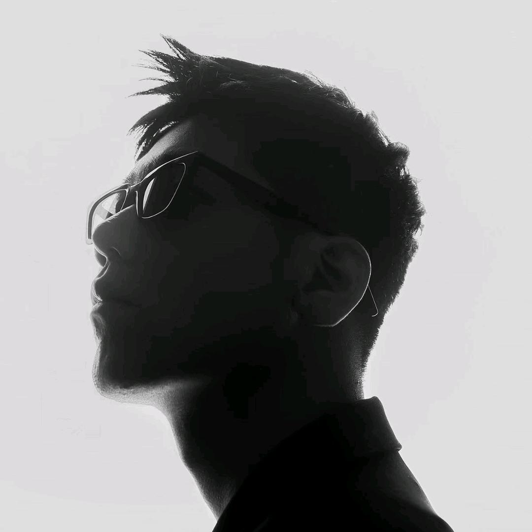 郭泽宇