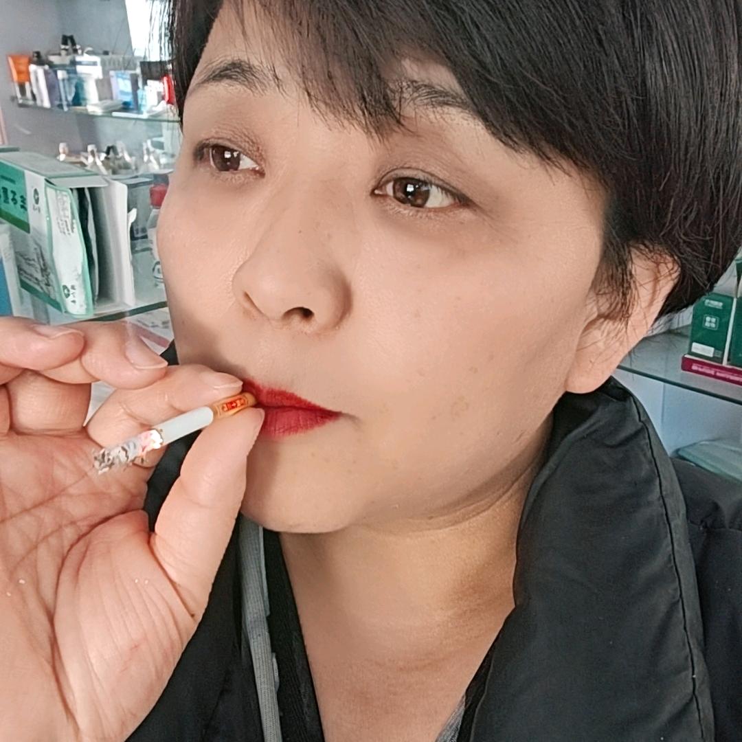 聆 听 姐