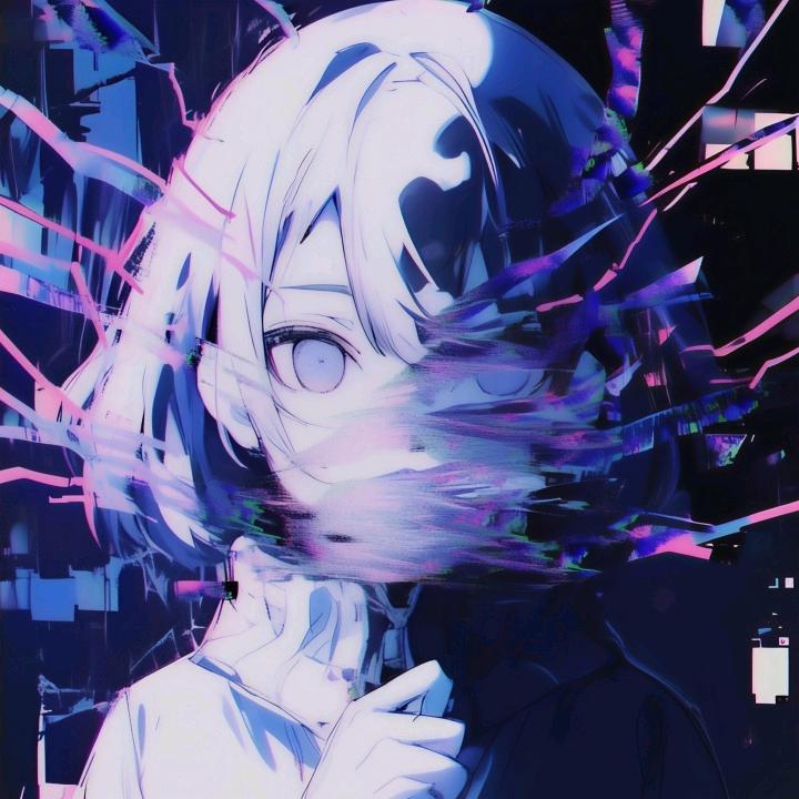 兰子优选