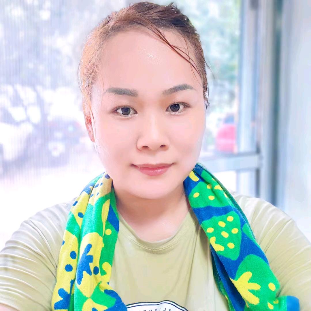 崔妈妈古法康养