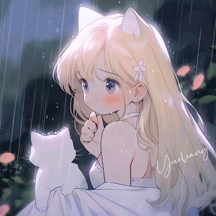 刘爪长