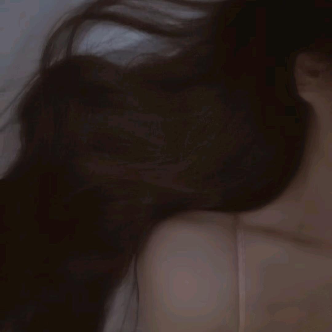 🖤