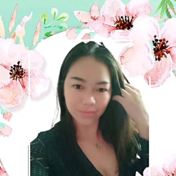 岁月🧚‍♂️静好