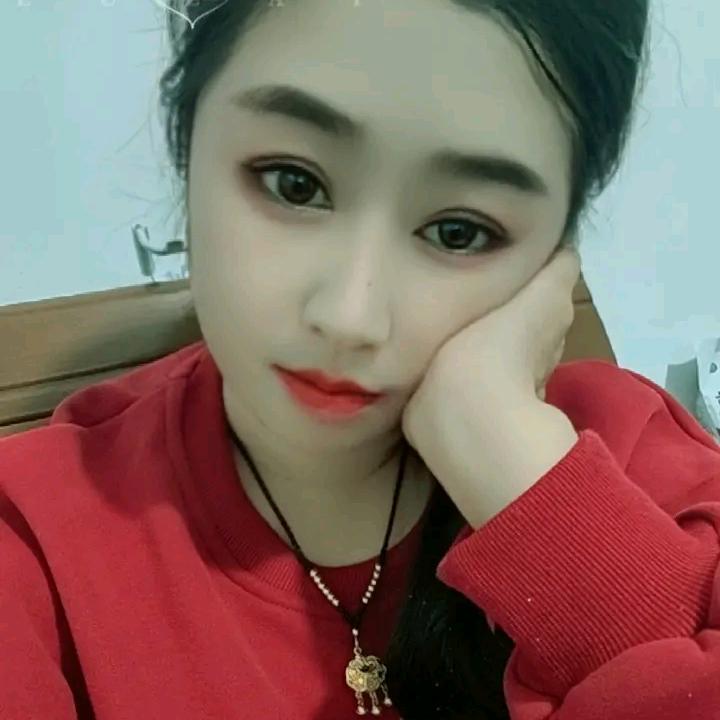 人生有你