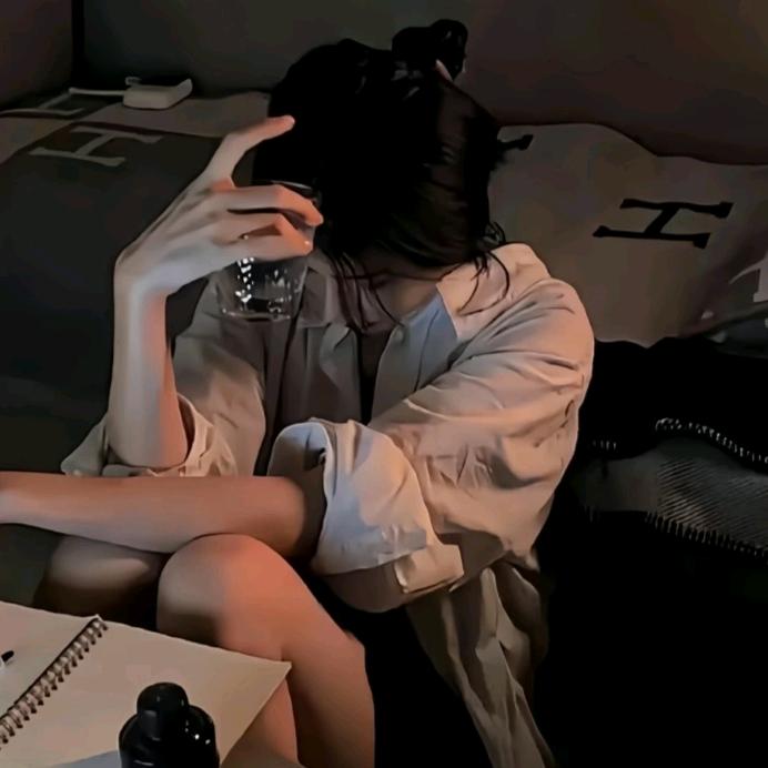 小婷💕