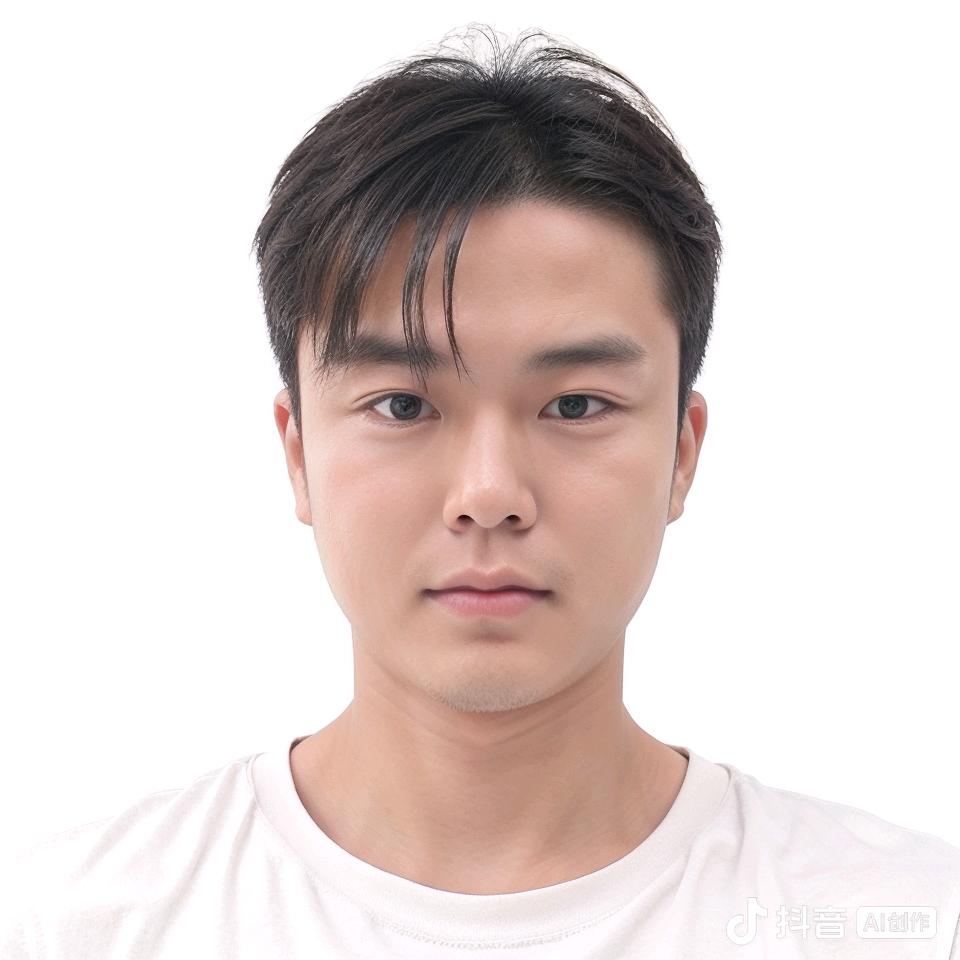贝乐