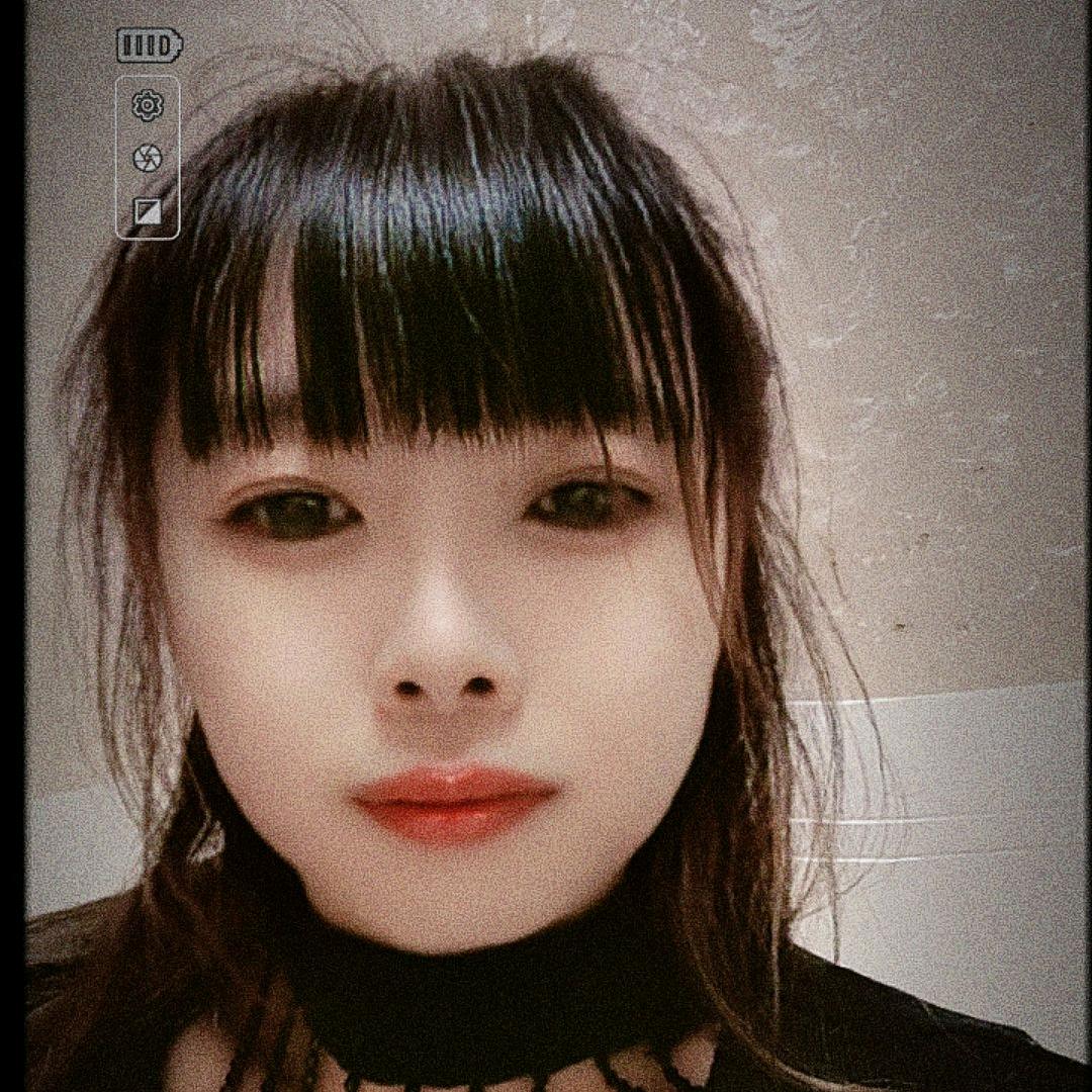 小小杨