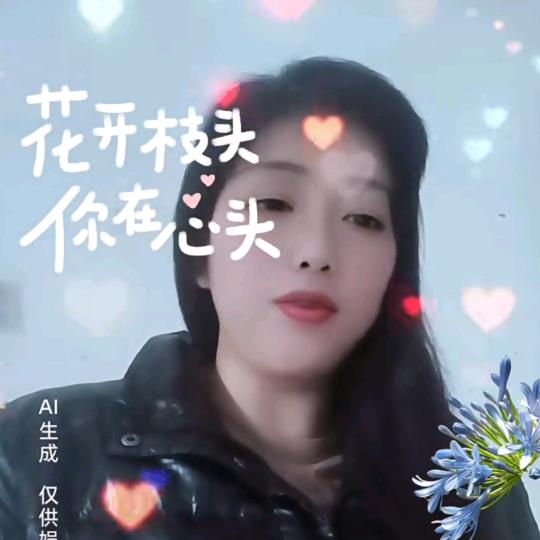 天天好