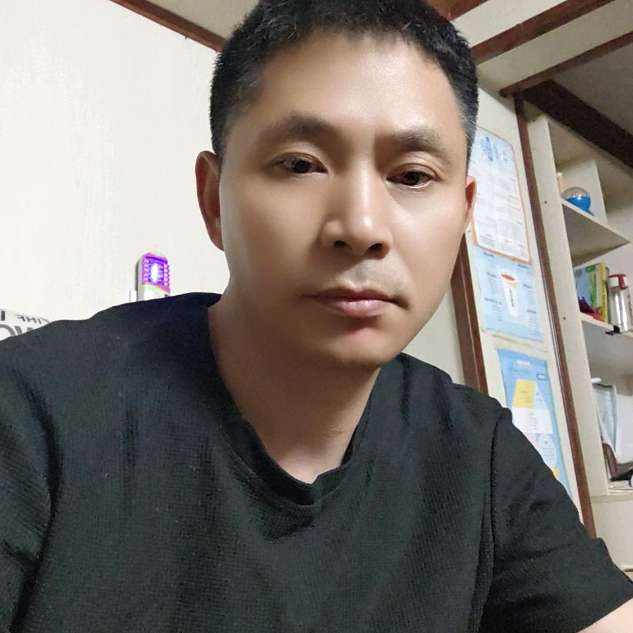 潜山保林家电