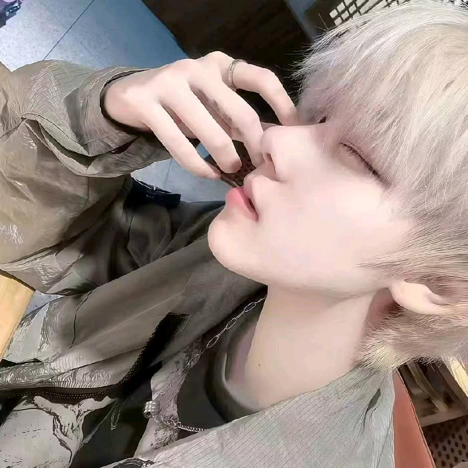 阴天