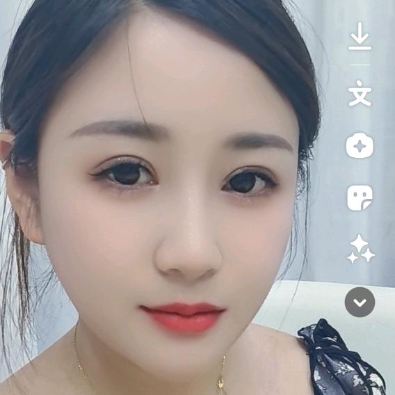 婉儿🍃