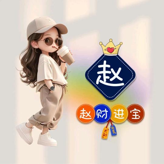 冰
