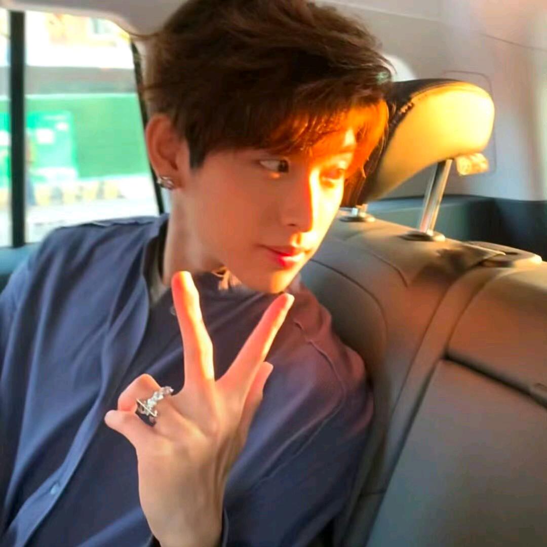 我最讨厌楞次定律