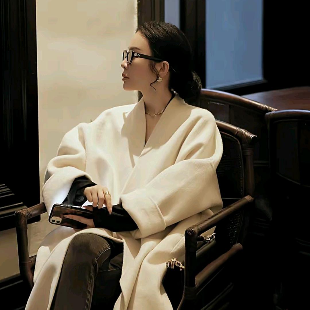 P·exiu 潘依绣爆款返场