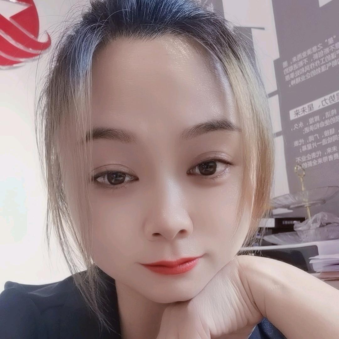 荣昌三星装修慧姐