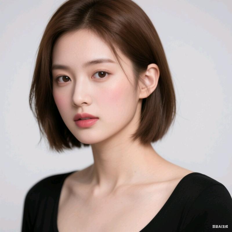 萱萱呀