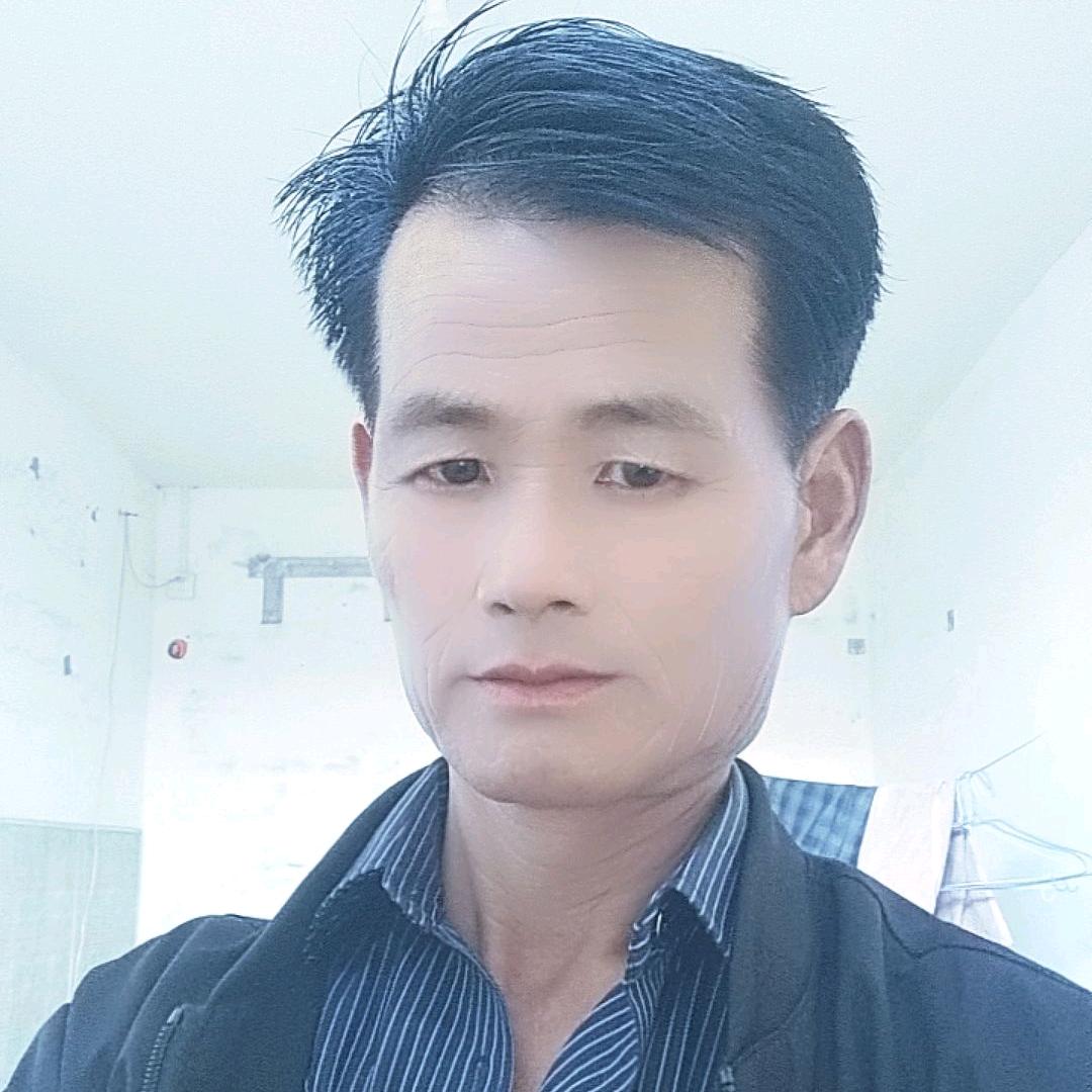 温柔哥哥