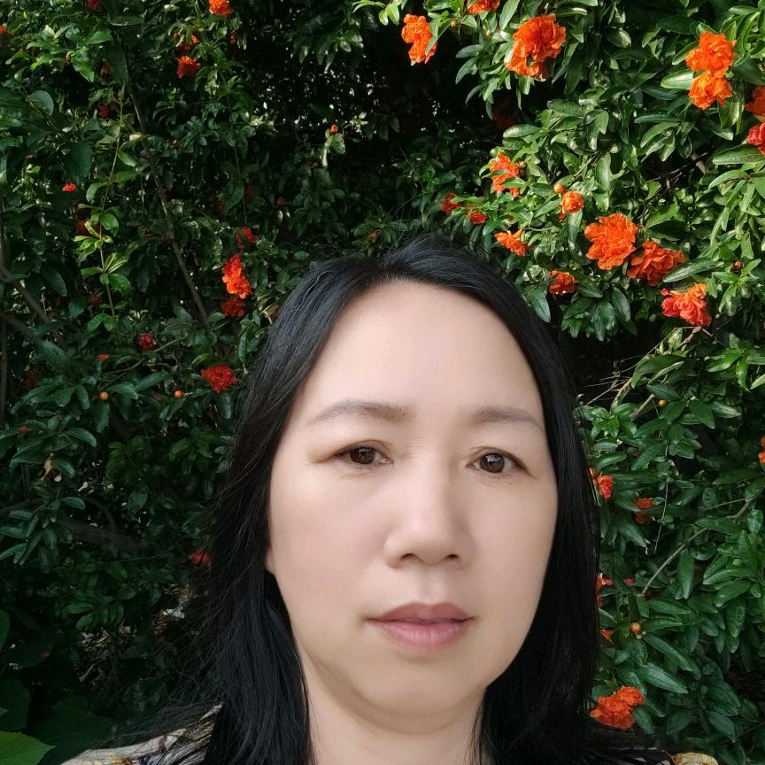 岁月了然