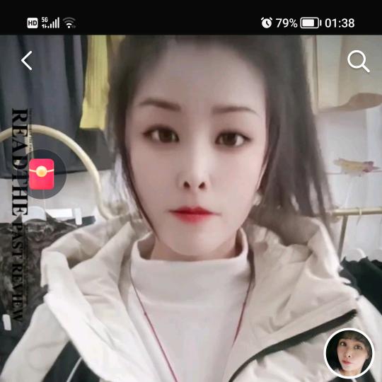 梅子衣橱（马畅）