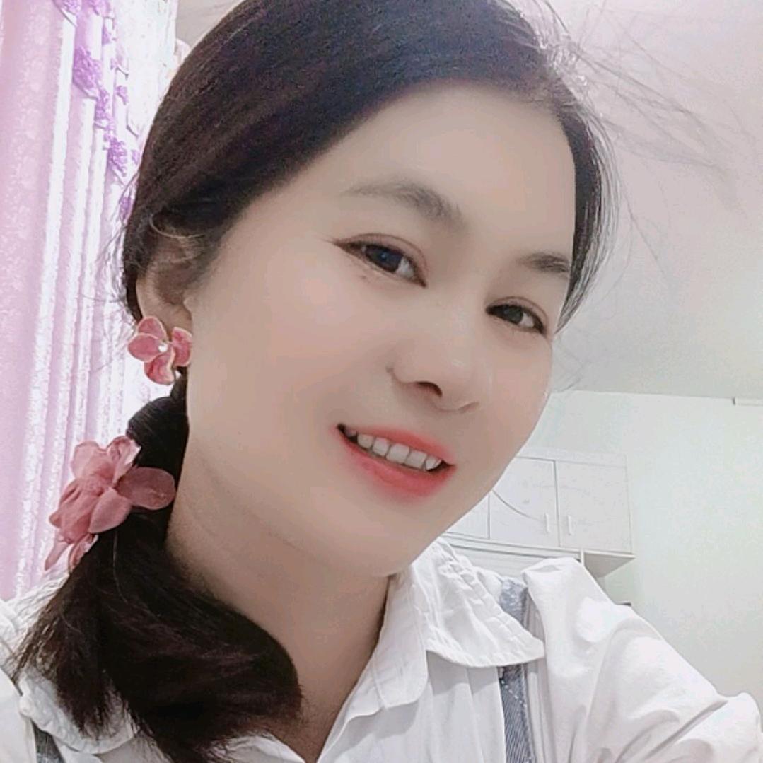 螺石人专业装修唐师傅