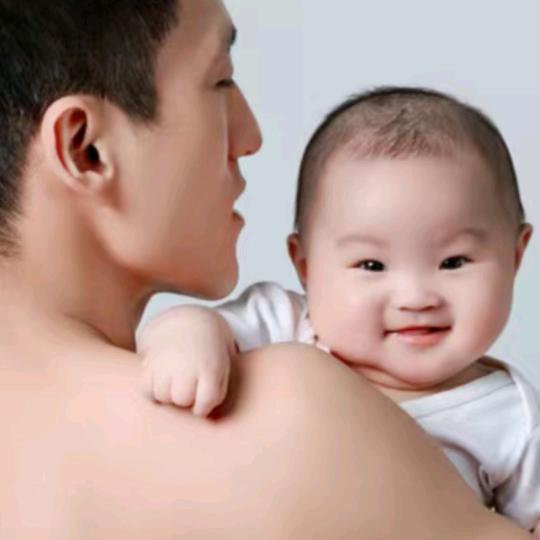 贺家老二