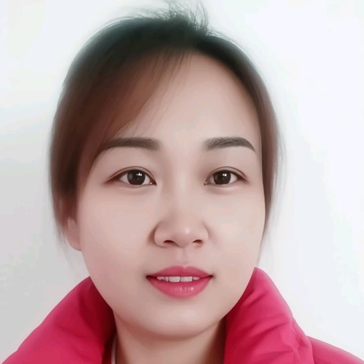 优品橱窗