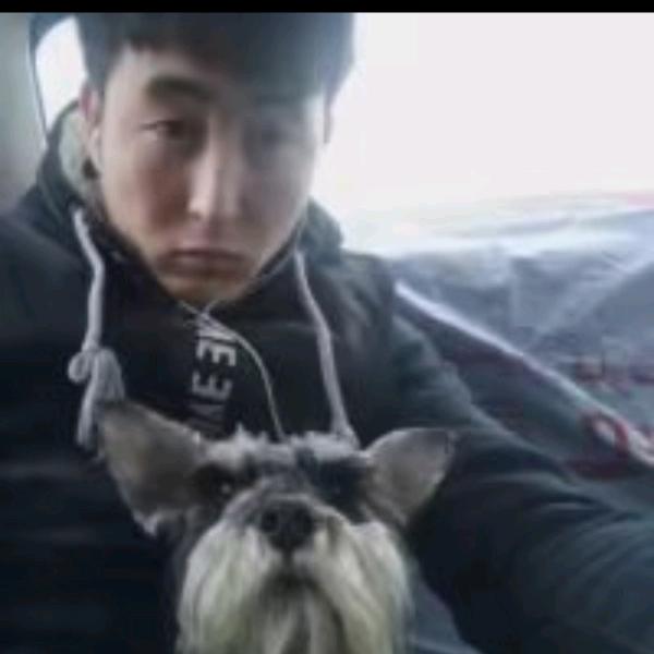 Don't try to warm me