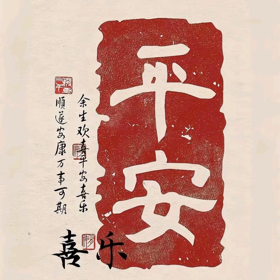 怎么个sier