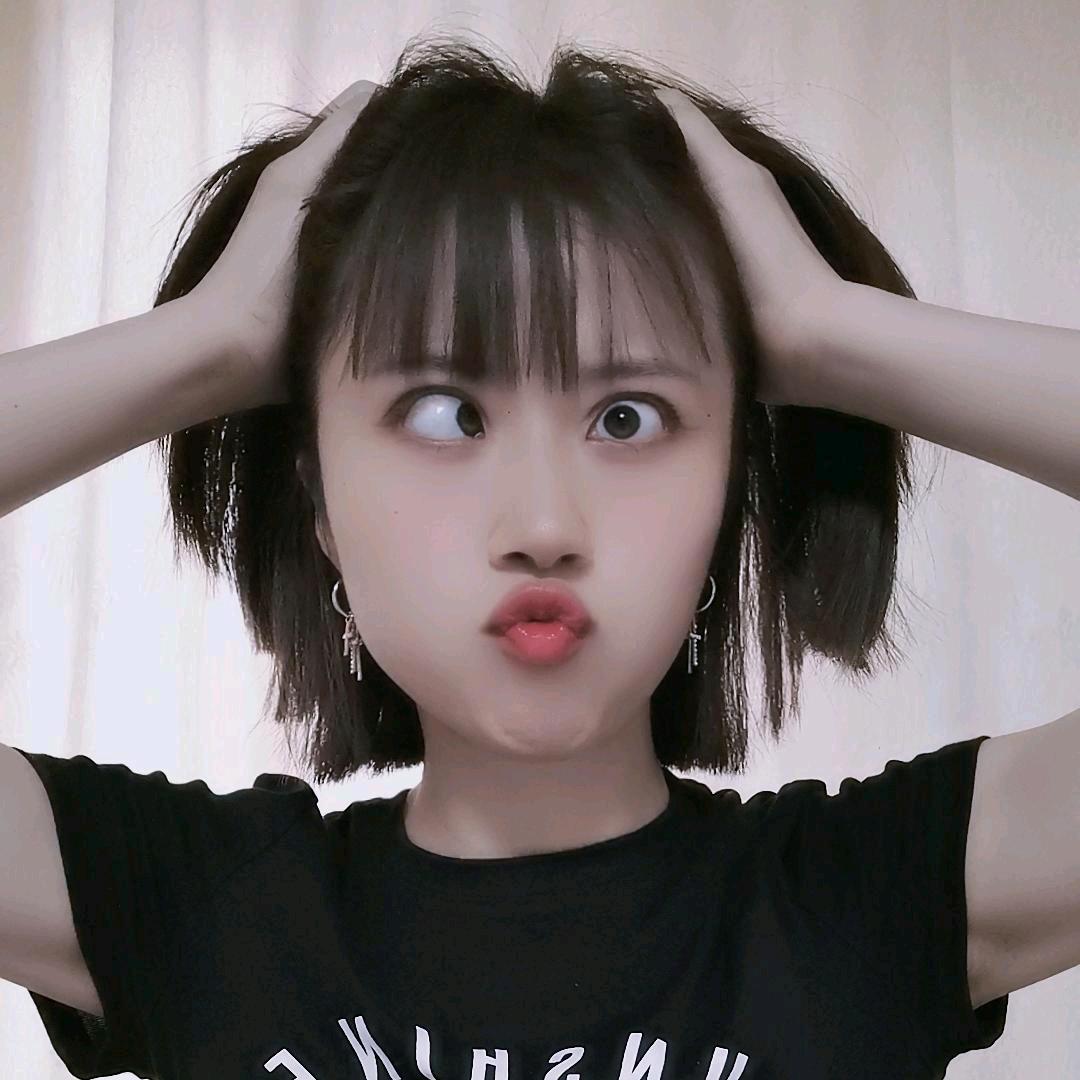 W•圈圈儿