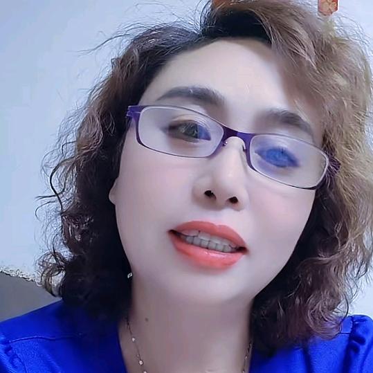 陈六群^♥黎老二农家乐！